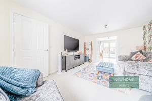 Photo 18- click for photo gallery